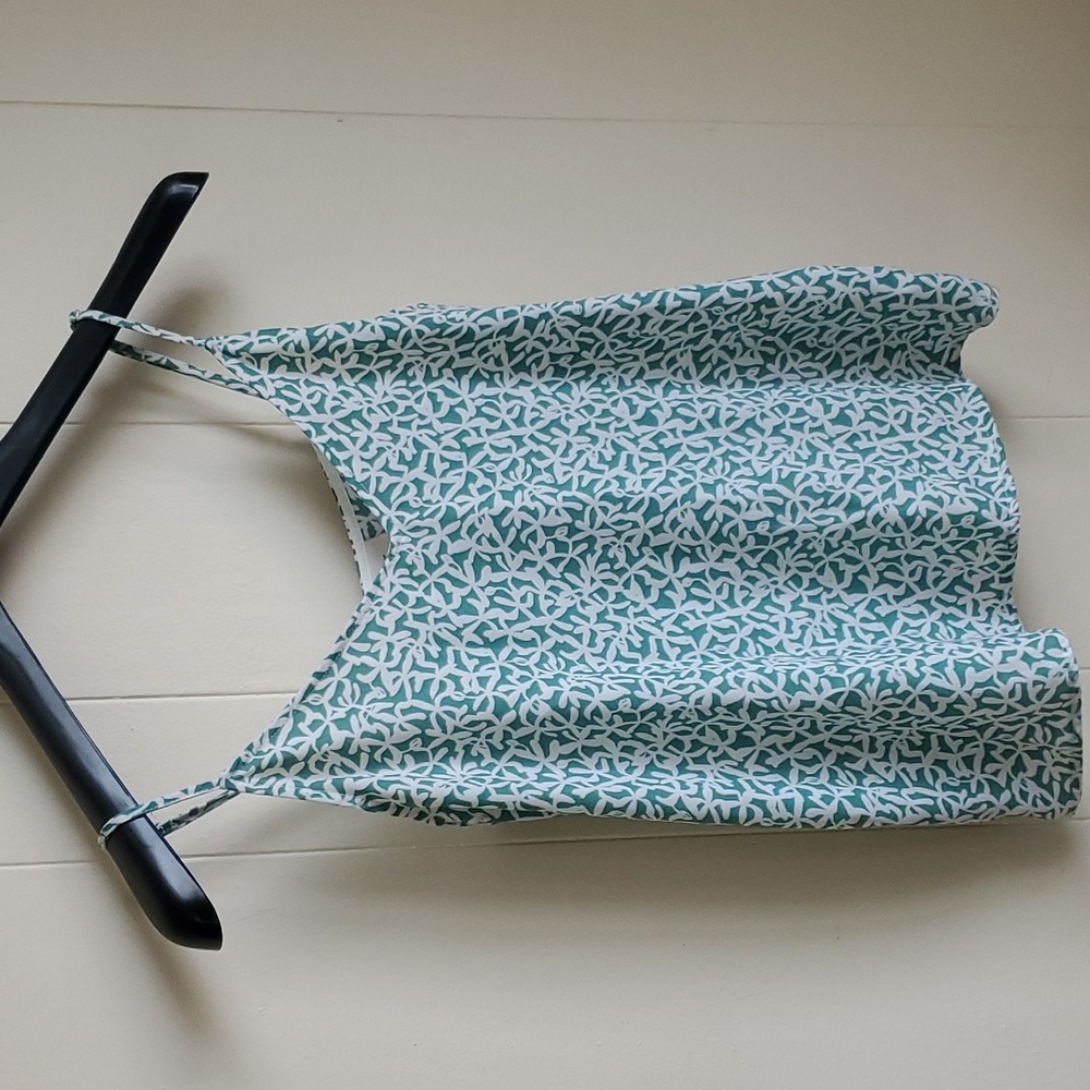 A. New .Day Camisole